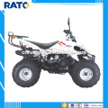 China Lieferant 150cc ATV Quad mit 4-Takt